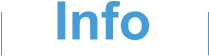 Info