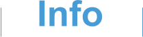 Info