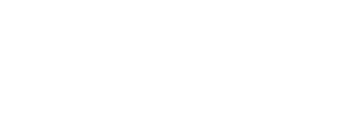 450 L  lämpökompostori