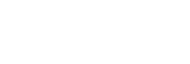 180 L  thermo compostor