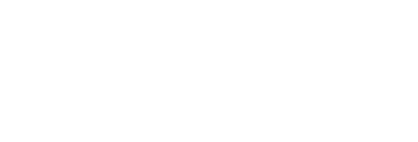 450 L  thermo komposter