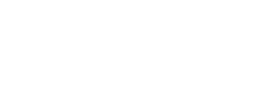 800 L  thermo komposter