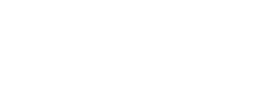 800 L  thermo compostor