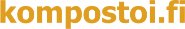 kompostoi.fi