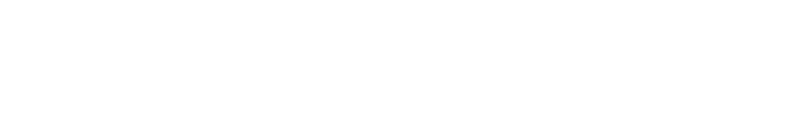 kompostoi.fi