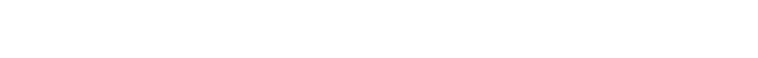 kompostoi.fi/kompostera