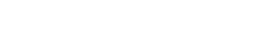 kompostoi.fi