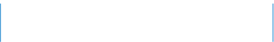 Lisätietoa