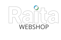 WEBSHOP