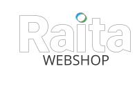 WEBSHOP