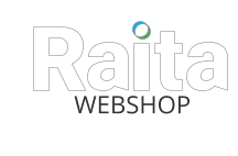 WEBSHOP