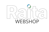 WEBSHOP