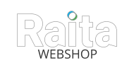 WEBSHOP