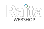 WEBSHOP