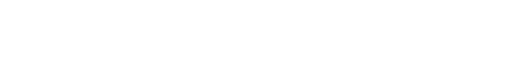 Kompostoi.fi