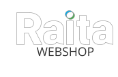 WEBSHOP