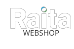 WEBSHOP