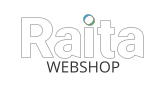 WEBSHOP