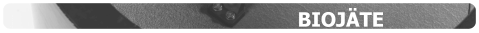 BIOJÄTE