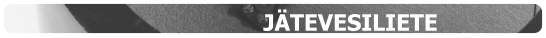 JÄTEVESILIETE