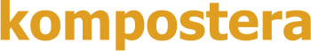 kompostera