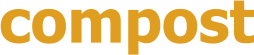 compost