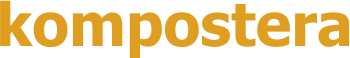 kompostera