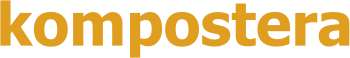 kompostera